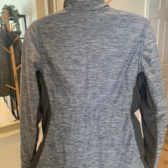 Jacket - Picture 5 of 6